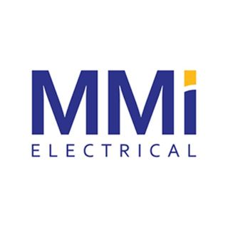 MMi Electrical Services Inc.