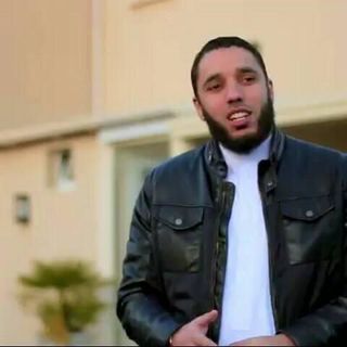 Rachid Qubéc