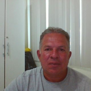 Roberto Burití