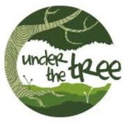 Under The Tree 420