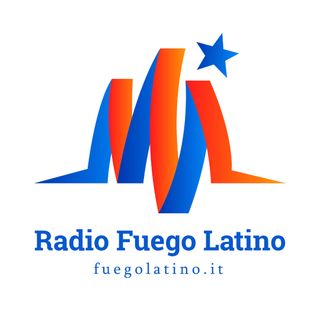 Radio Fuego Latino