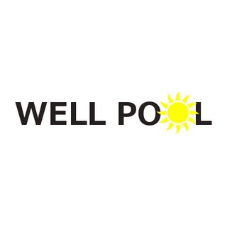 WellPool