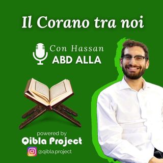 Da Giuseppe a Saladino