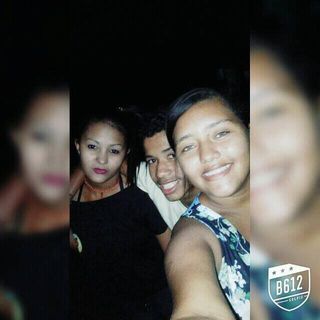 Gilvan