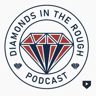 Diamonds in the Rough by Prospects Live
