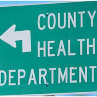 Rural Community and lack of access to healthcare
