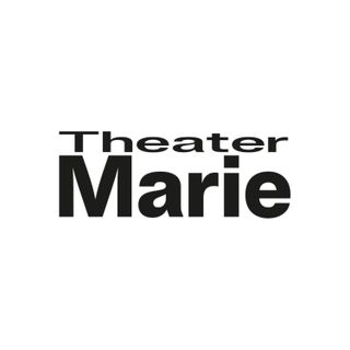 Theater Marie