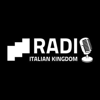 Italian Kingdom Radio