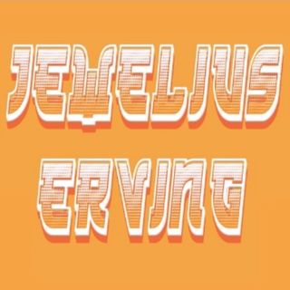 Jewelius Versus Erving