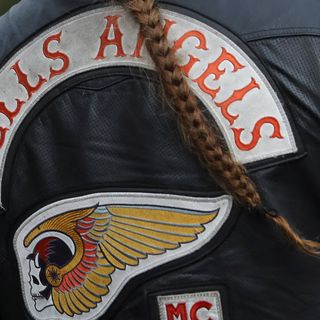 Hells Angels Membe Indicited After Bloody Clubhouse Beating