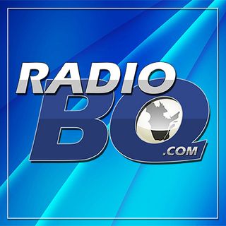 radioBQ.com
