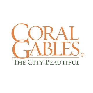 City of Coral Gables