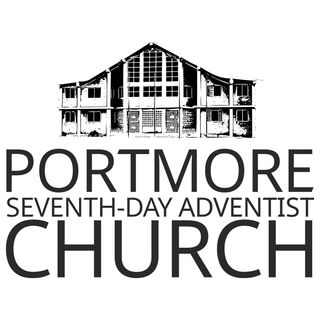 Portmore Seventh-day Adventist