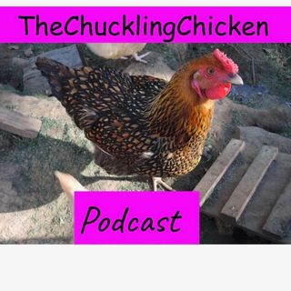 TheChucklingChicken