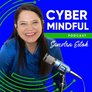 Navigating the Chatbot Jungle: Cyber Mindful Conversations