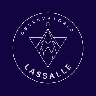 Observatorio Lassalle