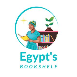 Egypt's Bookshelf