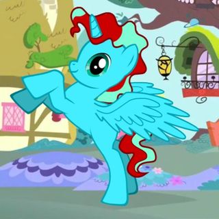 Guppyryan wold