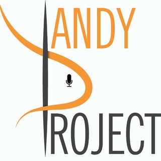 Yandy Project