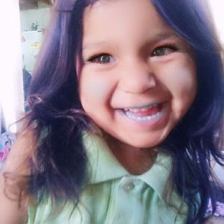 Jibram Jacobo