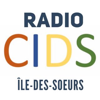 Radio CIDS