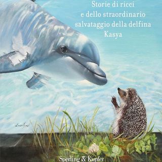 Massimo Vacchetta: un libro scritto da un veterinario che affronta il mondo per salvare anche i più piccoli animali