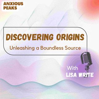 Discovering Origins: Unleashing a Limitless Source