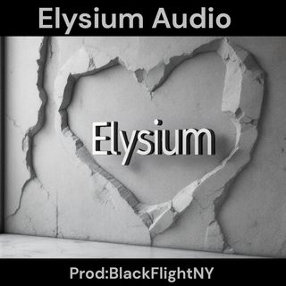 Elysium Audio