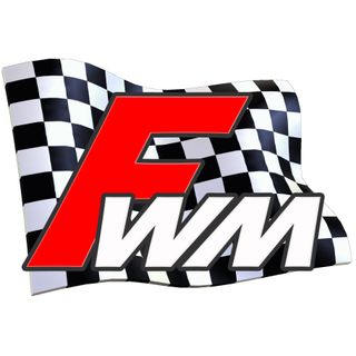 FWM - Formula1.it