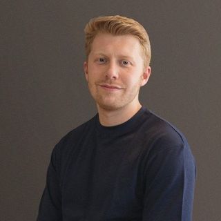 Marijn van Drunen