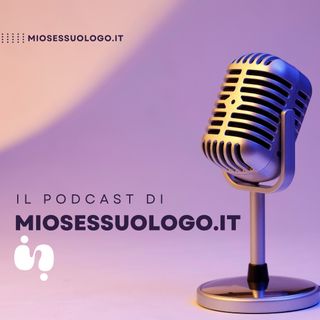 Intervista al Sessuologo - La masturbazione