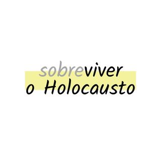 sobre viver o Holocausto