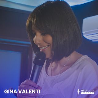 La pioggia dell'ultima stagione - Gina Valenti
