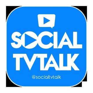 Social TVTalk