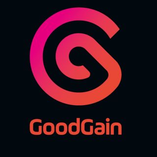 GoodGain