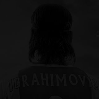 I am Zlatan: la storia di un uomo o di un calciatore ?