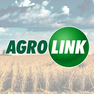 Agrolink