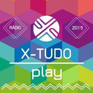 X-Tudo Play