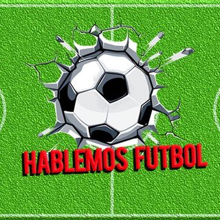 Nico y Pancho, de las cosas del fútbol nacional. 28.08.2022