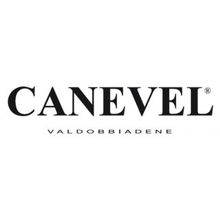 Canevel - Carlo Caramel
