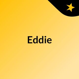 Eddie