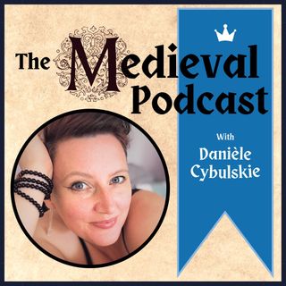 The Medieval Podcast