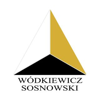 Kancelaria WódkiewiczSosnowski