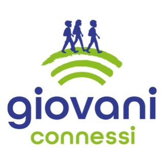 Giovani Connessi