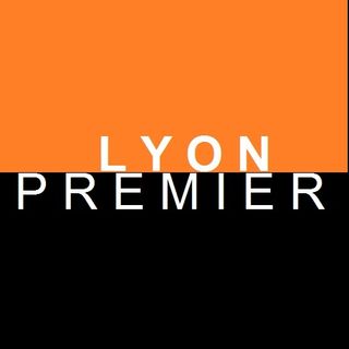 LYON PREMIER