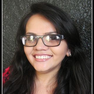 A.L Casts (Albaneide Lopes)
