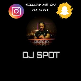 DJ SPOT