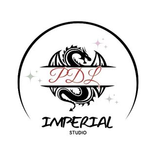 IMPERIAL Studio