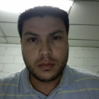 José Roman Rivas Aburto