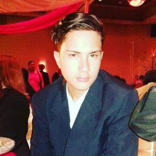jose ramirez